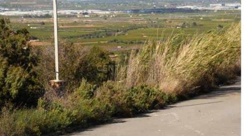 Photo 2 of Industrial land for sale in Peris y Valero, 27, Cumbres de Calicanto, Valencia