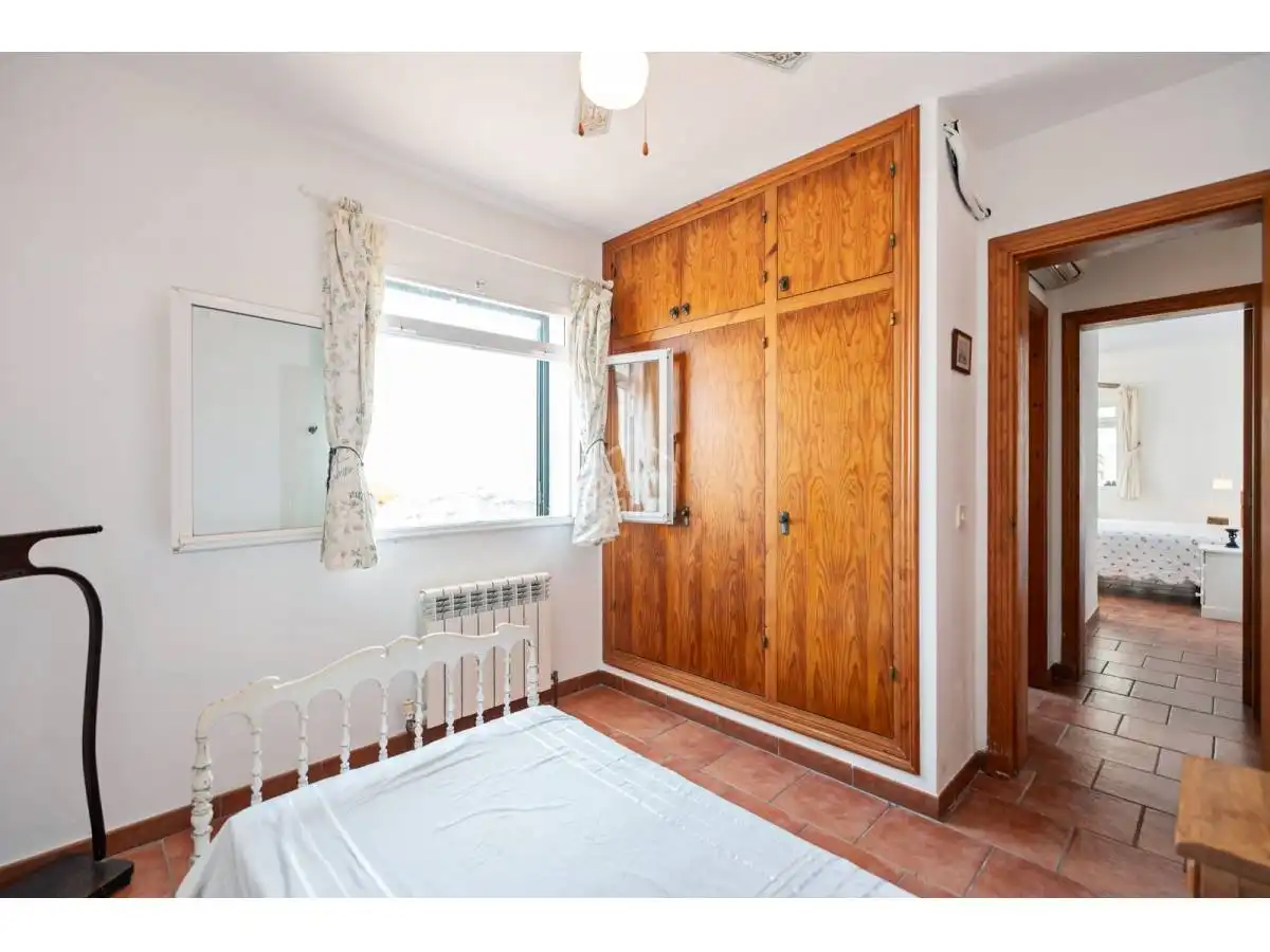 Villa avec piscine à vendre à Port d'Addaia, imagen 27