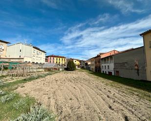 Residencial en venda en Sant Pere de Torelló