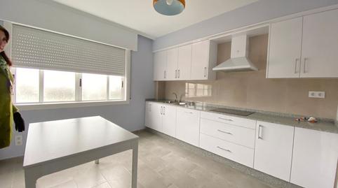 Foto 5 de Pis de lloguer a De Galicia, Cerceda, A Coruña