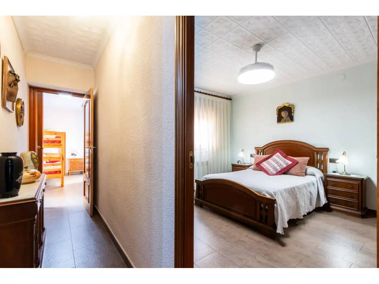 Terraced house for sale in Ca n'Oriac - Sector Nord, imagen 36