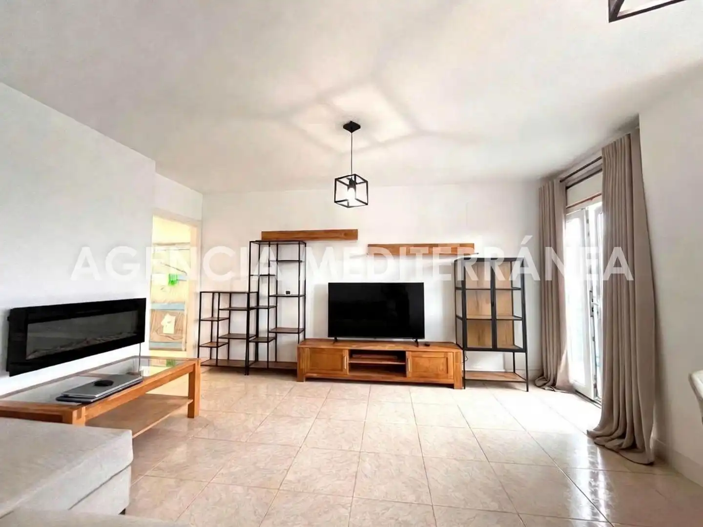 Appartement avec terrasse à vendre à Ondara, imagen 4