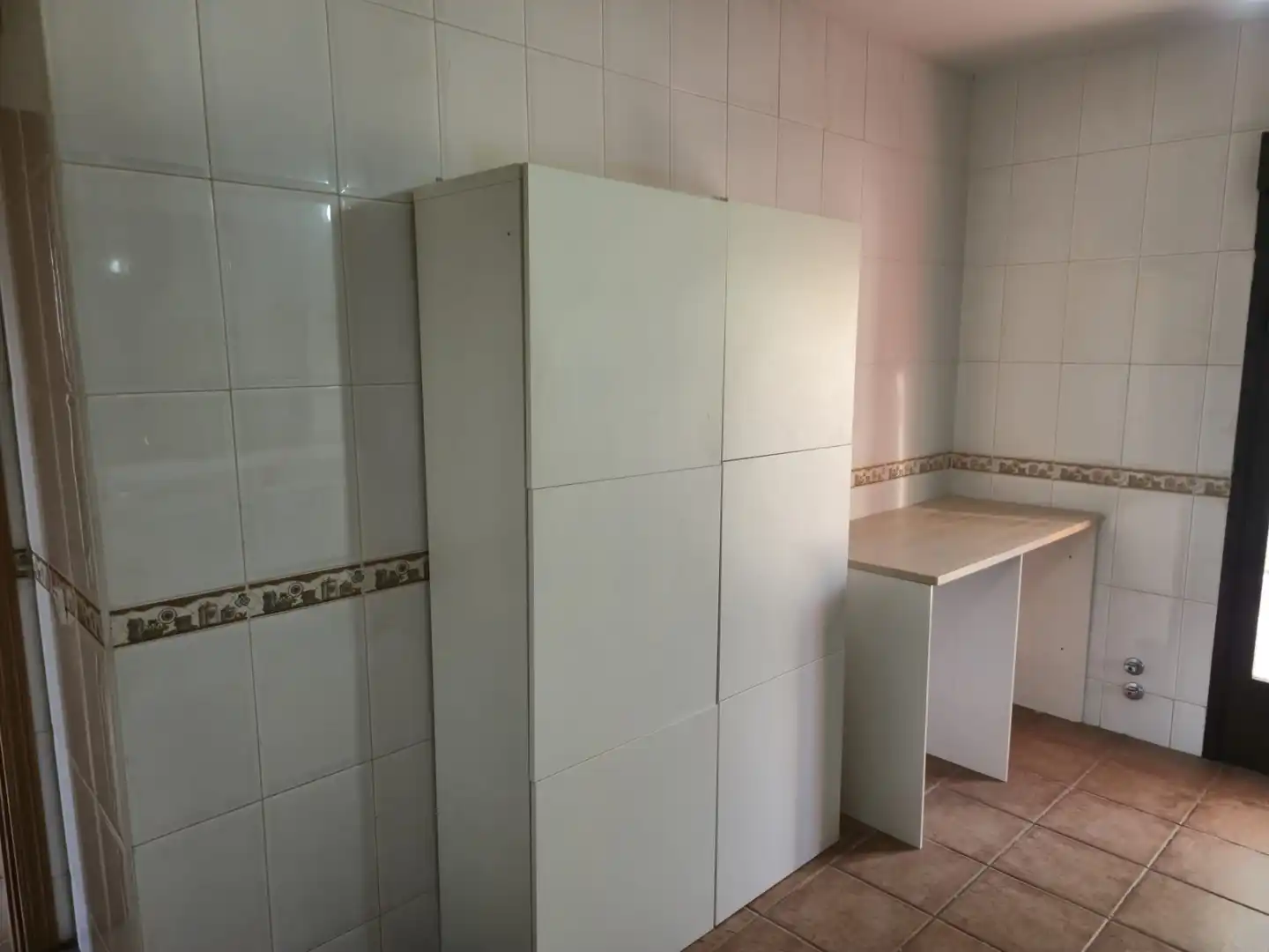Chalet con jardín en venta en Cuesta de las Mesas, imagen 8