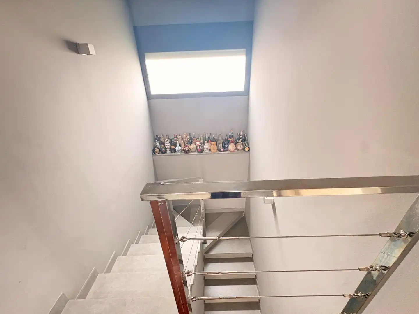 Villa con piscina in vendita a Pinemar, imagen 26