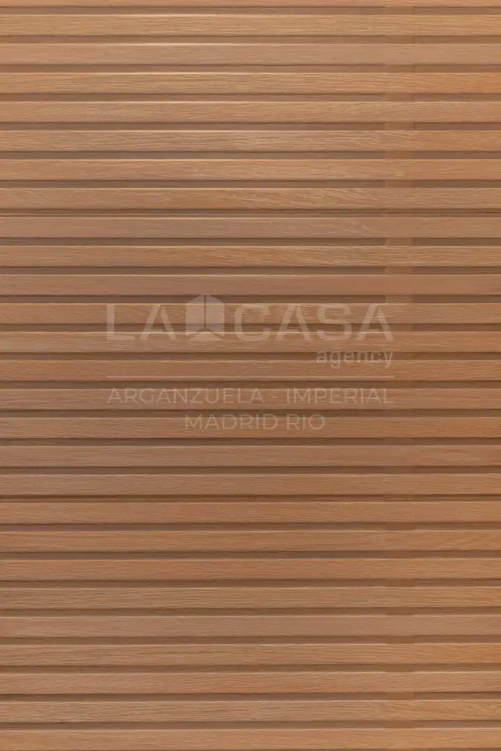 Appartement avec ascenseur à vendre à Calle LINNEO, imagen 31