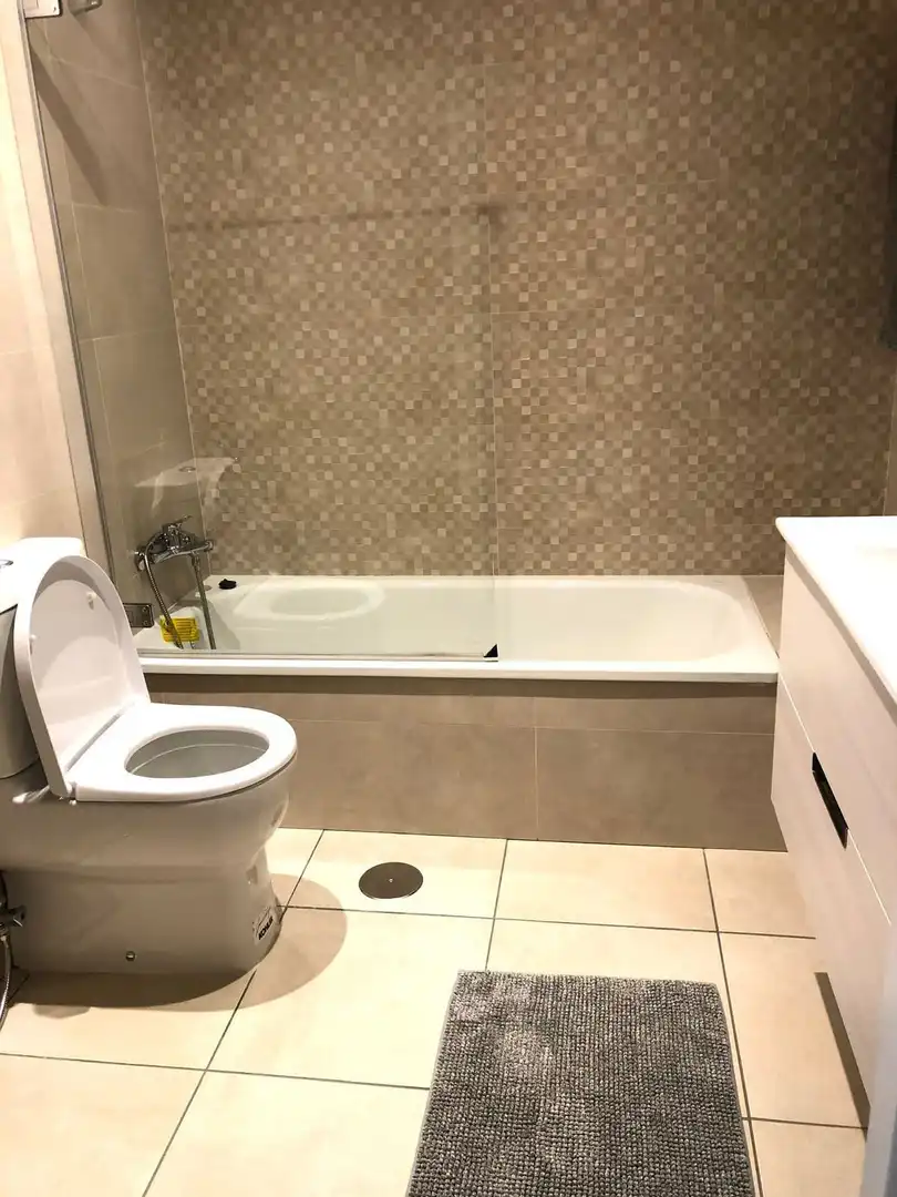 Flat with pool for sale in Marbella - Marbella,Nueva Andalucia,Avenida del Prado, imagen 15