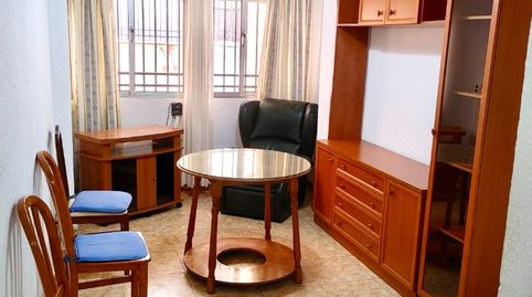 Photo 2 of Ground floor for sale in Calle Juan de Austria, Lepanto, Mairena del Aljarafe