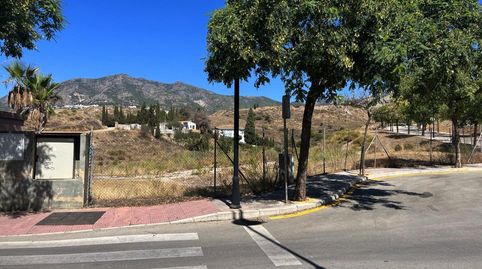 Photo 5 of Residential for sale in Centro ciudad, Fuengirola