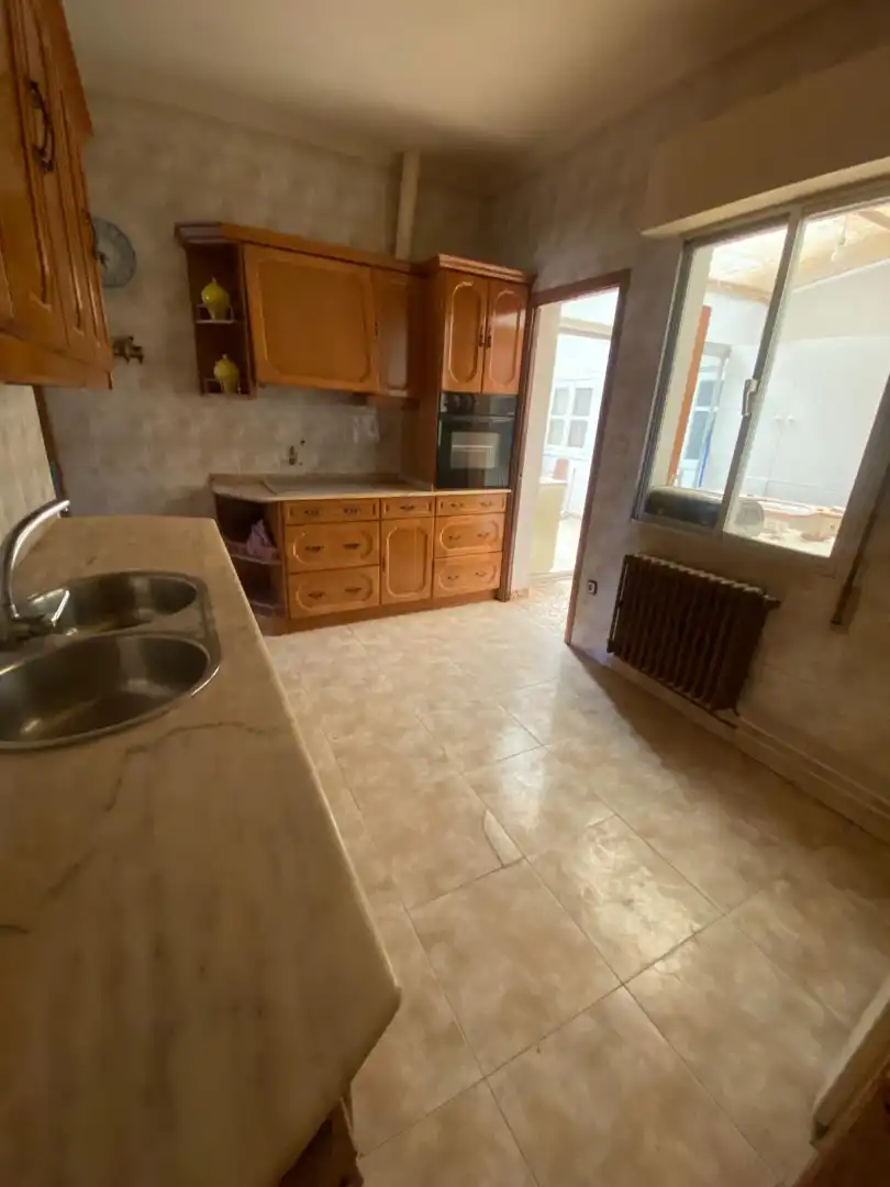 Casa o chalet en venta en Calle Quintanar, Villalgordo del Júcar