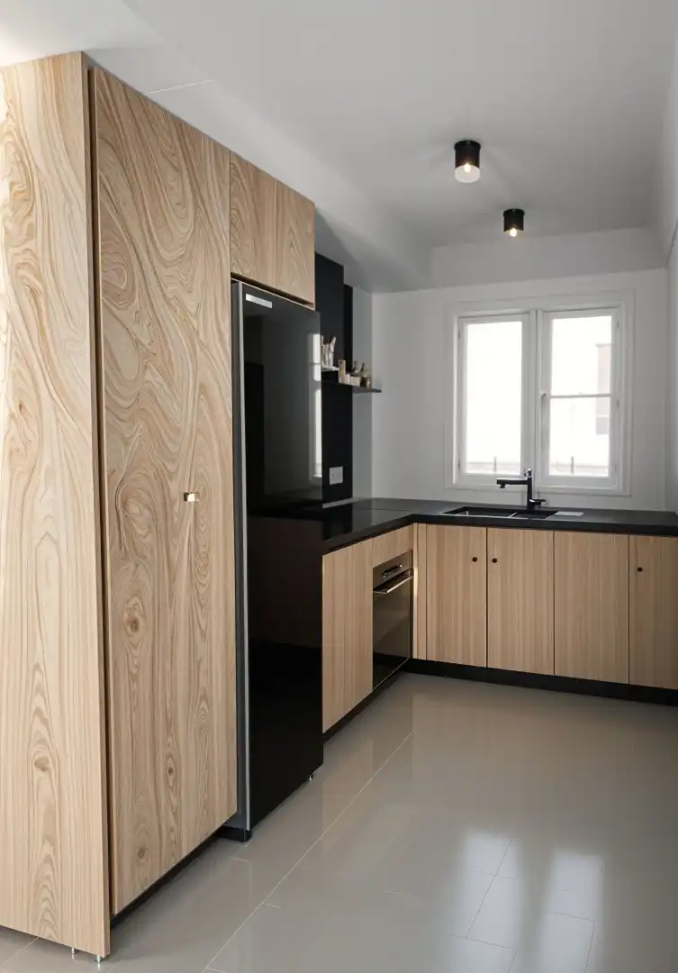 Flat for rent in Antequeruela y Covachuelas