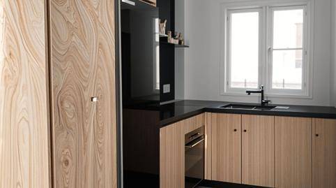 Foto 5 de Pis de lloguer a Antequeruela y Covachuelas, Toledo