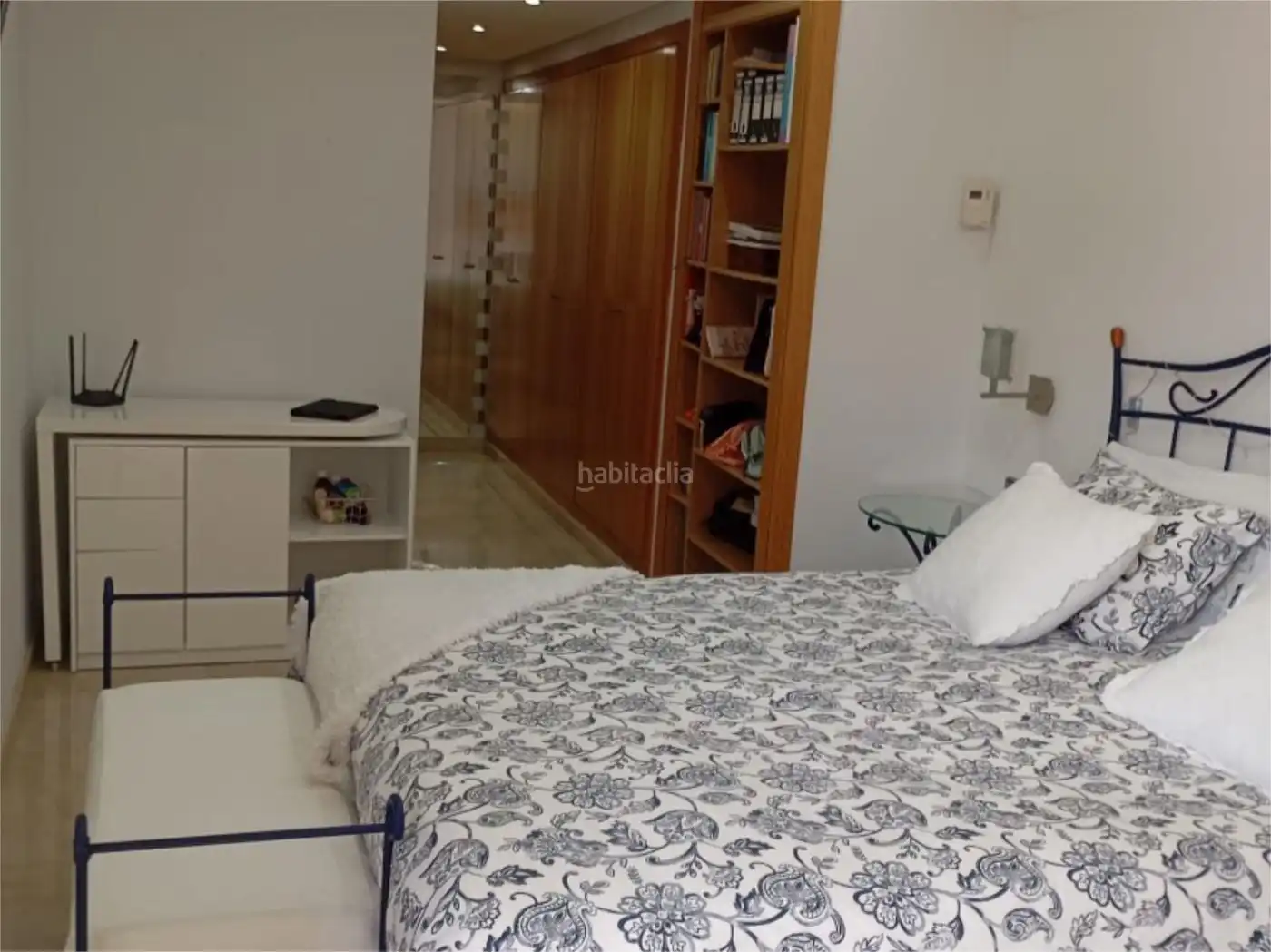 Wohnung zum Verkauf in Carrer Camí Dula 23, imagen 6