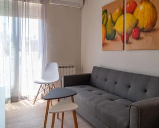 Apartment to share in  Madrid Capital