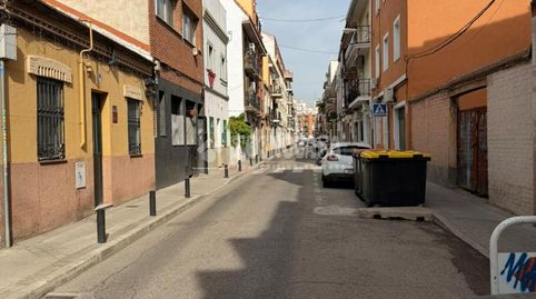 Foto 5 von Residential zum Verkauf in Comillas, Madrid Capital