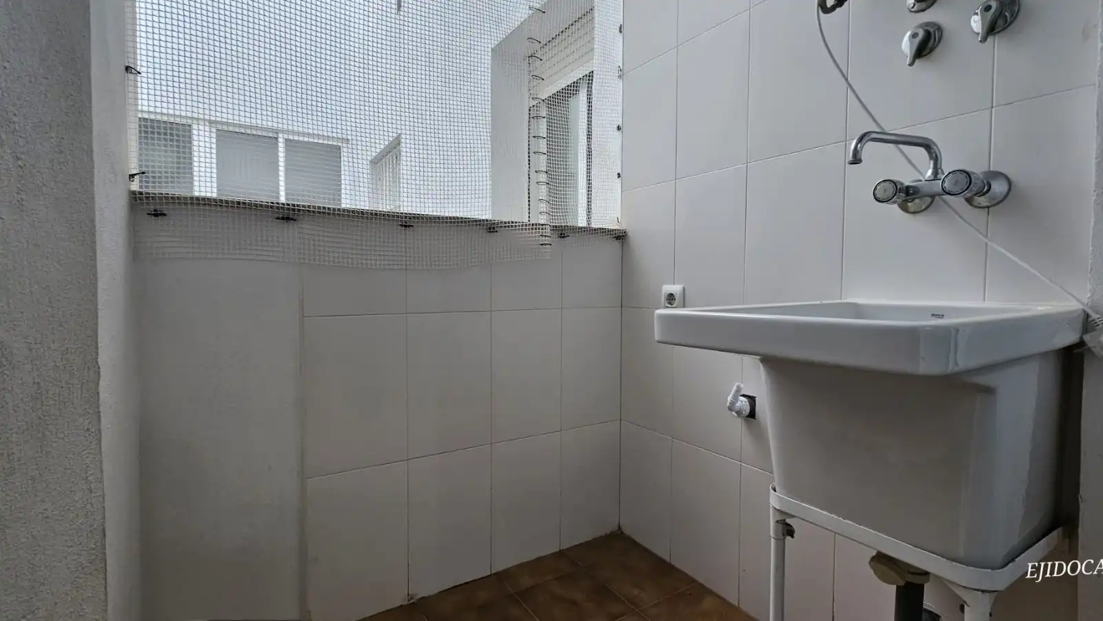 Flat with lift for sale in El Ejido Ciudad, imagen 22