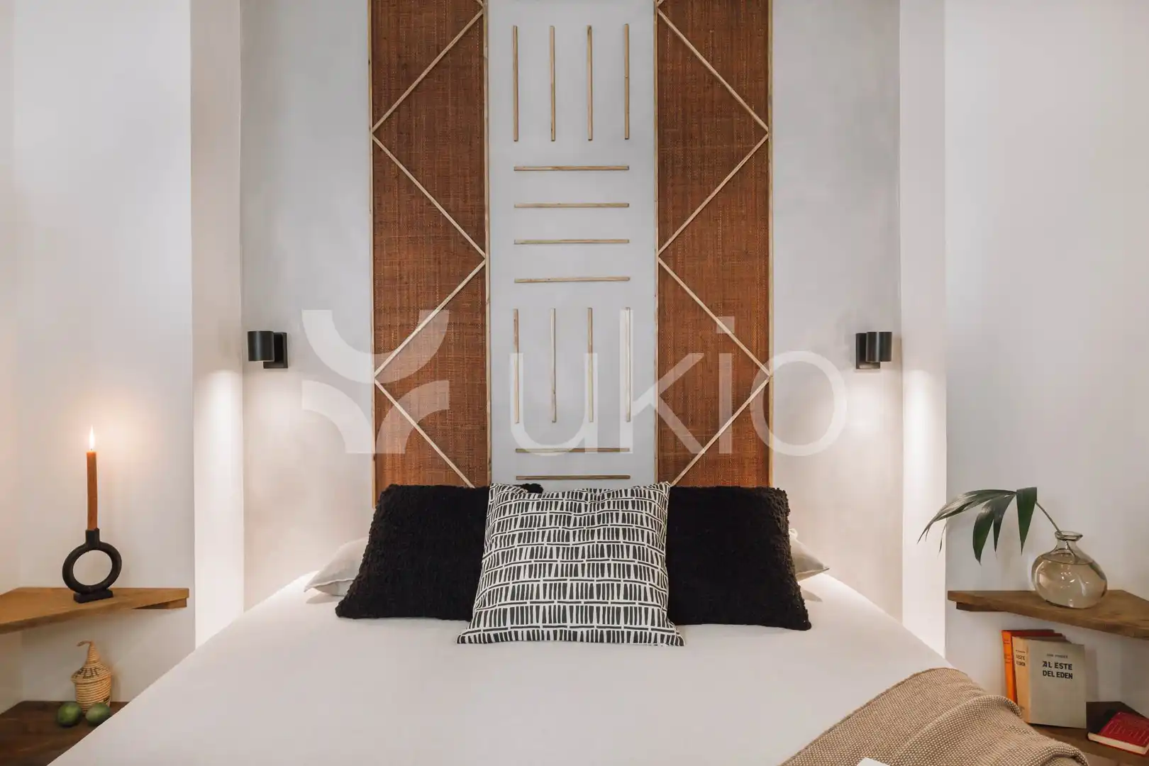 Apartment with lift to rent in Carrer de Balmes, imagen 13