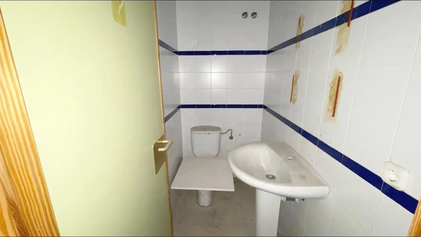 Local comercial en alquiler en Centro, imagen 19