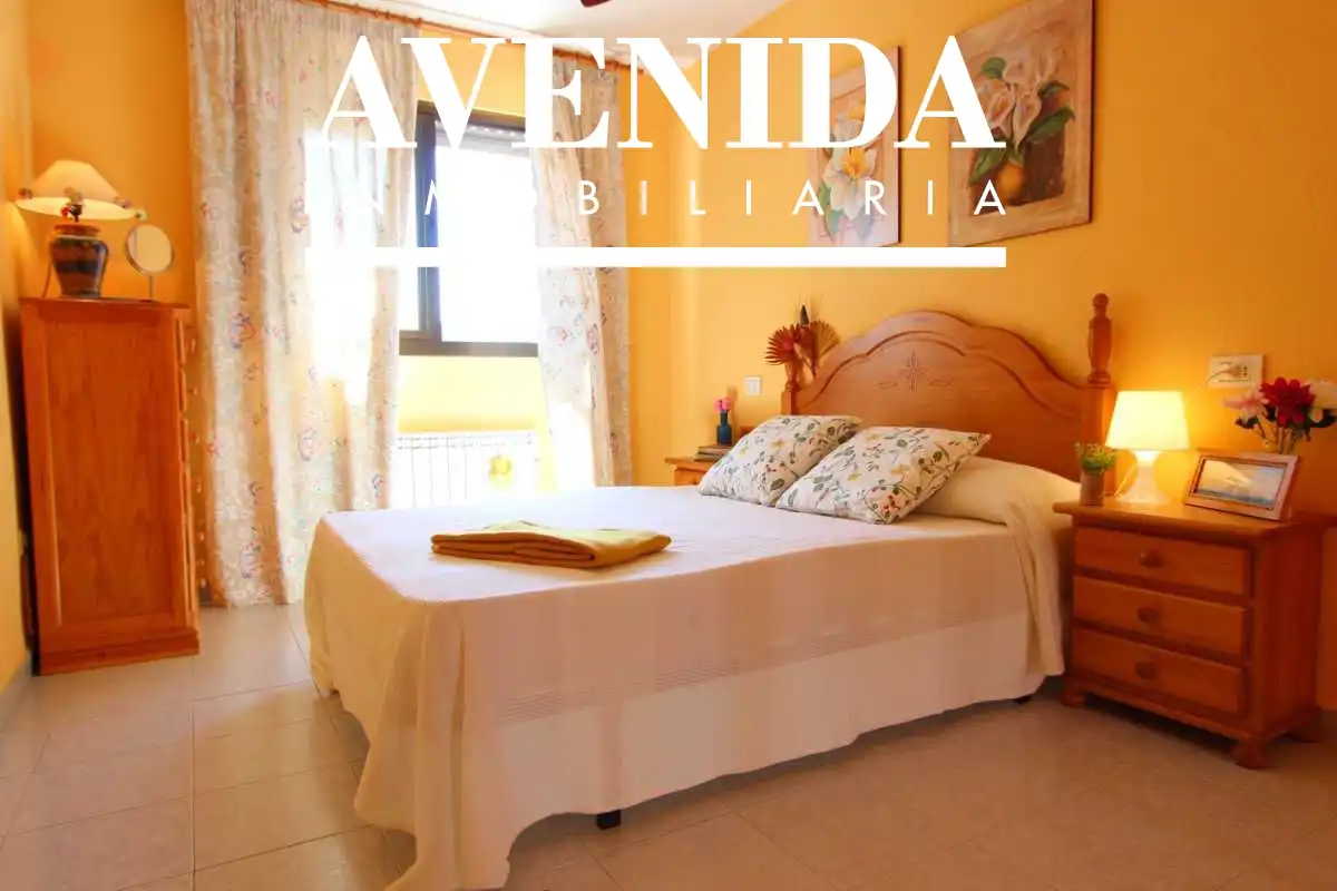 Apartamento con piscina en venta en Gibraltar 13, imagen 30