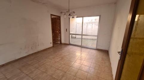 Photo 5 of House or chalet for sale in Carrer Nou, El Soleràs, Lleida