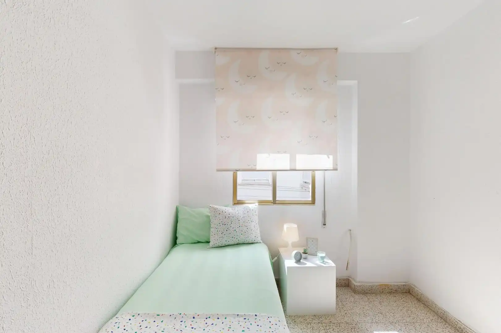 Flat with terrace for sale in Calle JUAN FERNANDEZ 4, imagen 44