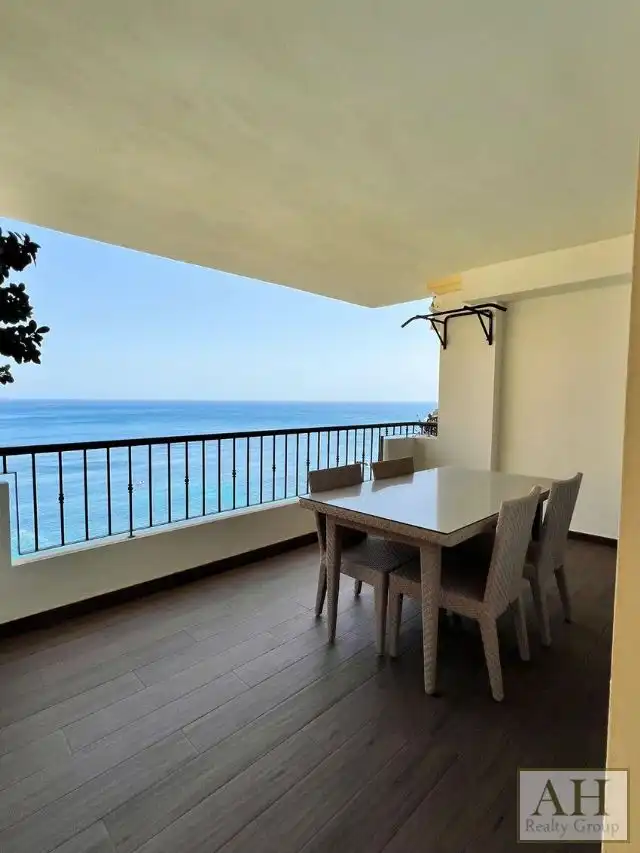 Appartement compact à vendre à Mascarat, imagen 5