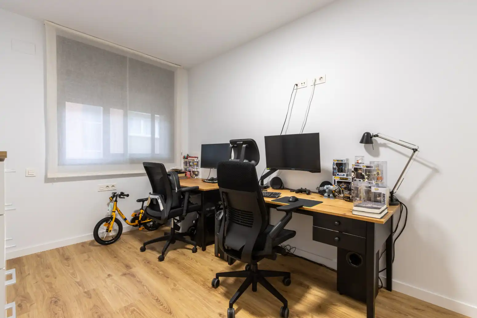 Appartement avec terrasse à vendre à Centre, imagen 18