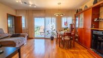 Exterior view of Flat for sale in Montgat  with Air Conditioner, Heating and Storage room