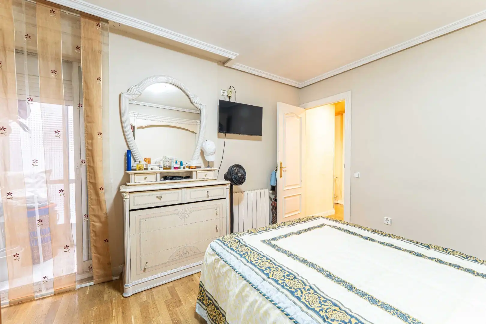 Appartement à vendre à SERRANILLOS, imagen 24