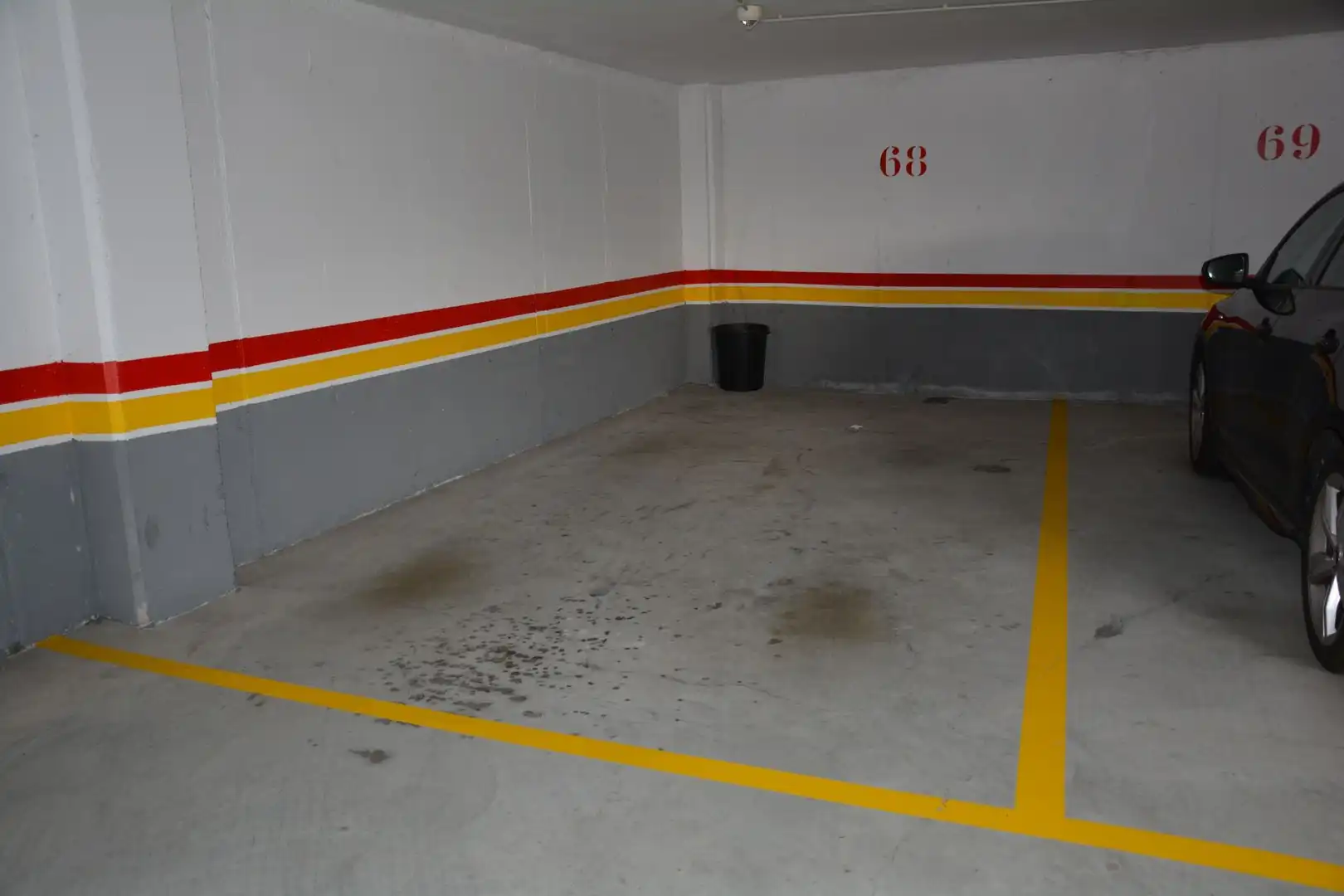 Appartement avec piscine à vendre à Rio de Quintas, imagen 18