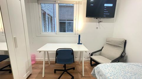 Foto 4 de Habitació a Calle de Galileo, 25, Arapiles, Madrid Capital