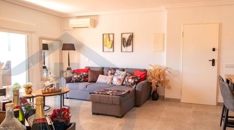 Photo 2 of Apartments for sale in Avenida de las Estrellas, San Juan de los Terreros, Pulpí