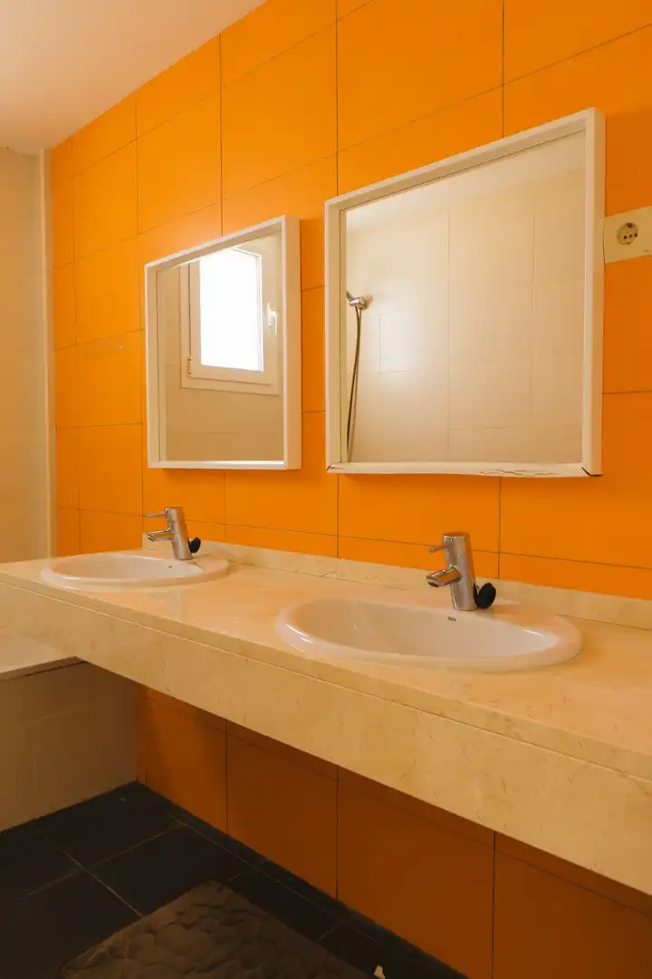 Appartement compact avec piscine à vendre à Estepona Pueblo, imagen 48