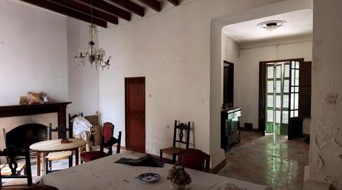 Foto 4 de Casa o chalet en venta en Felanitx Poble, Felanitx