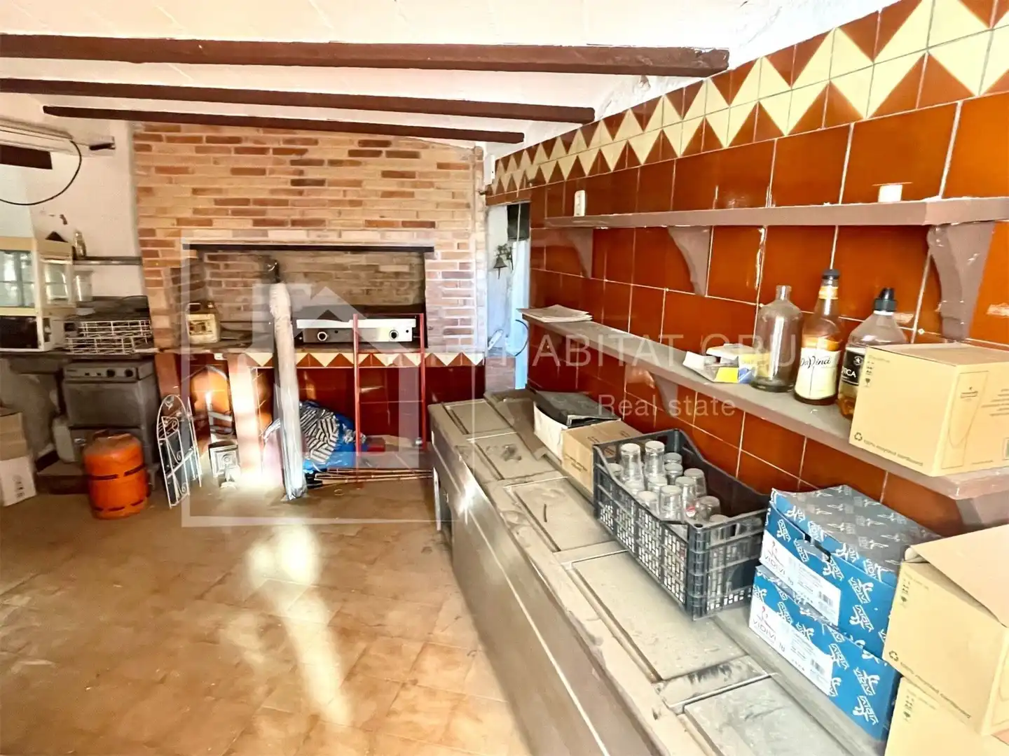 Local comercial en venda a Platja d'Aro, imagen 8