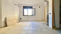 House or chalet for sale in Calafell  with Air Conditioner, Heating and Terrace