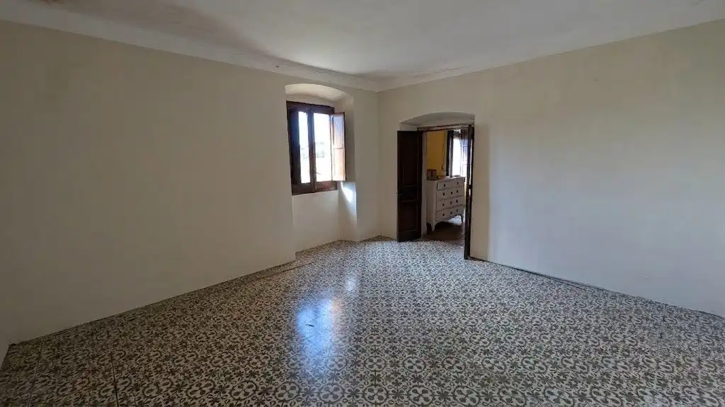 Finca rústica en venda en Corçà amb Moblat