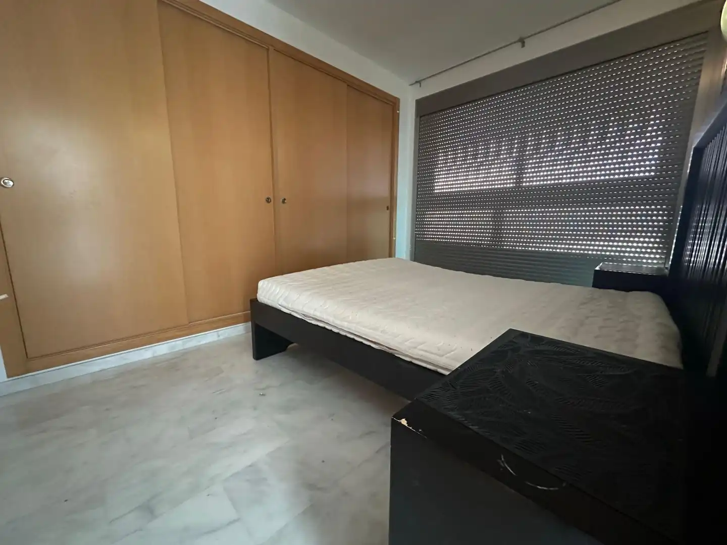 Apartment mit Pool zum Verkauf in Rincón de Loix, imagen 14