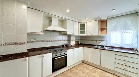 Photo 4 of Flat for sale in L'Alcúdia de Crespins, Valencia