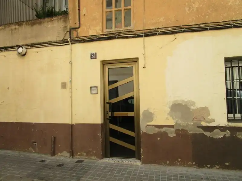 Appartement à vendre à Calle Daniel Molina, imagen 3