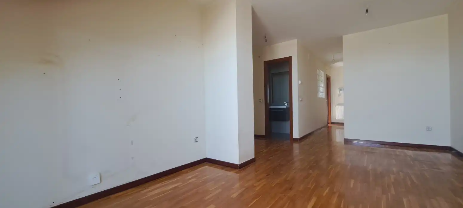 Piso con terraza en venta en Gijón - CL PROSPERIDAD, imagen 16