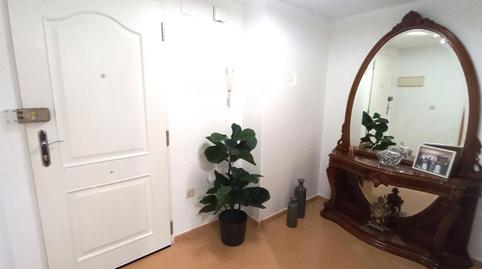 Photo 2 of Flat for sale in Manuel, Valencia