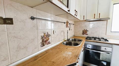 Photo 3 of Flat for sale in Sant Josep, L'Hospitalet de Llobregat