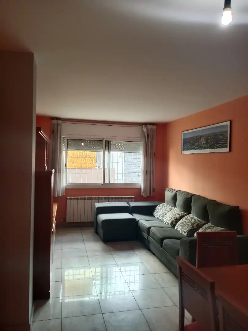 Ground floor with lift for sale in Centre, imagen 2