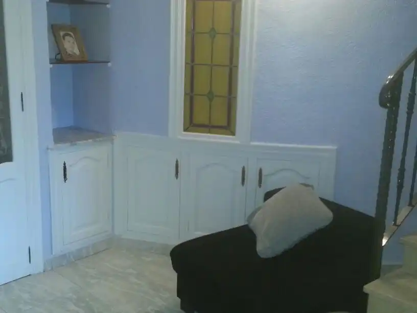 Casa rústica en venda a Centro, imagen 16