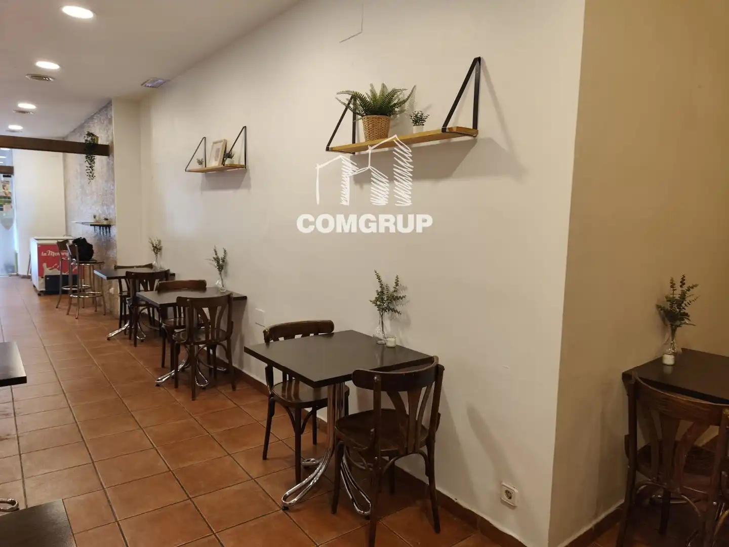 Locale commerciale in cessione a Centre, imagen 3