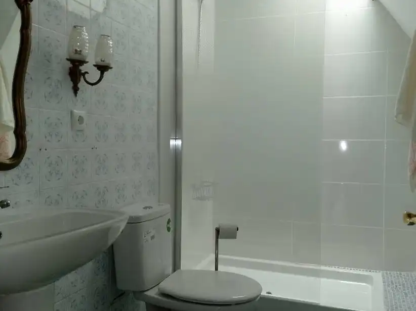 Wohnung zum Verkauf in Carrer Colon 64, imagen 18