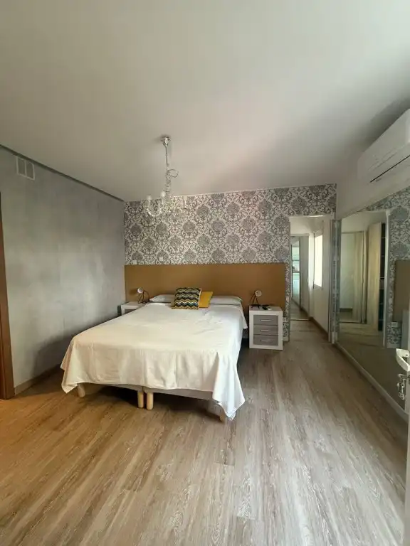 Casa en venta en L'Albir, imagen 8