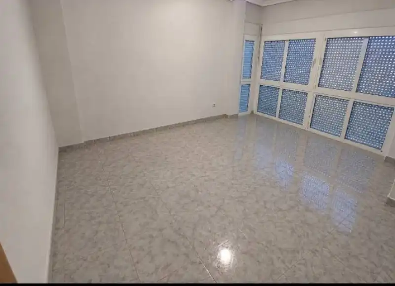 Chalet con terraza en venta en Miralvalle - Av. Virgen del Puerto - La Data, imagen 5