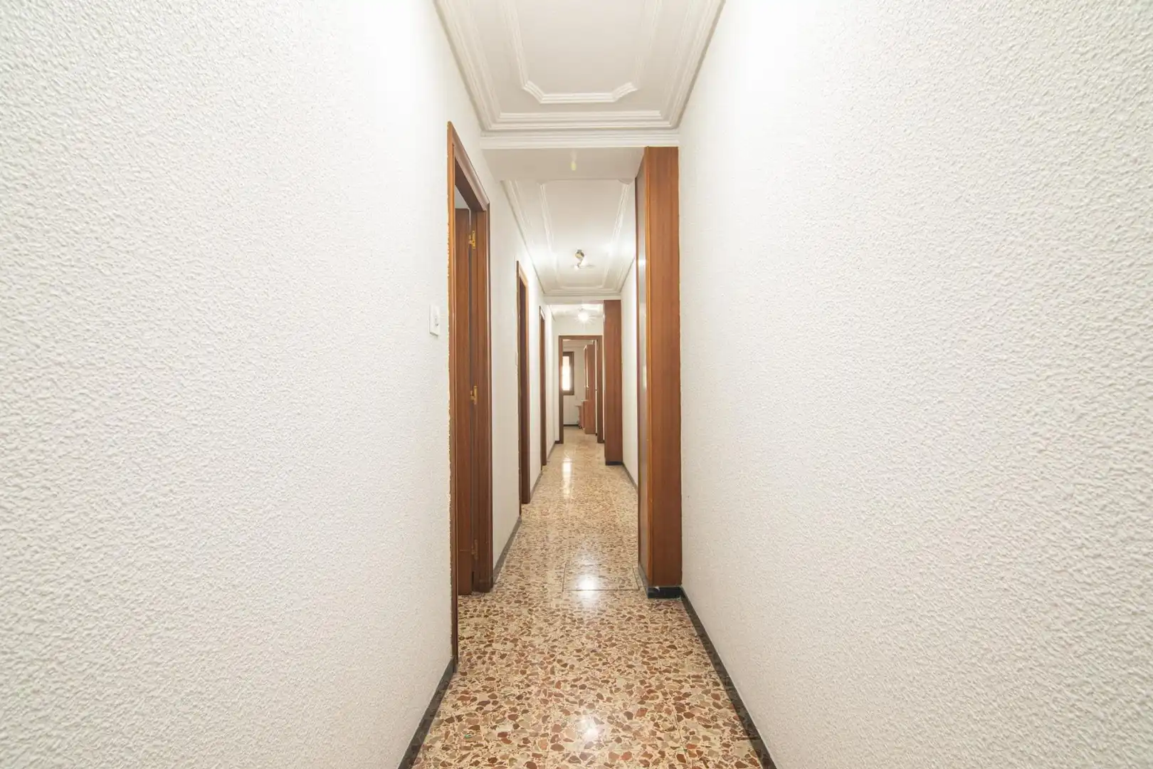Flat for sale in Elche / Elx  with Terrace