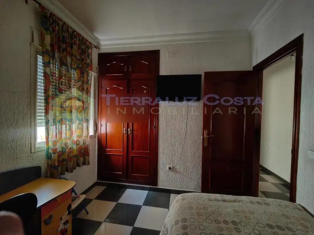 Piso en venta en Lepe, imagen 21